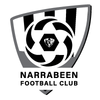 Narrabeen FC a great place to play football | Narrabeen Football Club