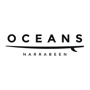 Oceans Narrabeen