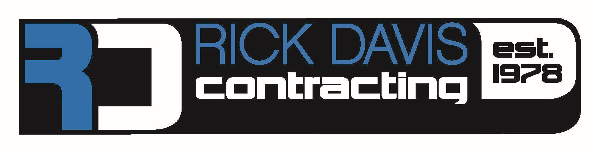 Rick Davis Contracting